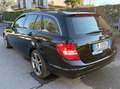 Mercedes-Benz C 220 C SW 220 cdi (be) Elegance Nero - thumbnail 6