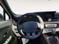Renault Grand Scenic 7 places 1.5 DCI 110 INITIALE EDC BVA garantie 12 mois Blanc - thumbnail 17