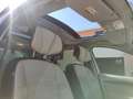 Renault Grand Scenic 7 places 1.5 DCI 110 INITIALE EDC BVA garantie 12 mois Blanc - thumbnail 16