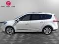 Renault Grand Scenic 7 places 1.5 DCI 110 INITIALE EDC BVA garantie 12 mois Wit - thumbnail 8