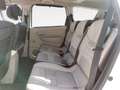 Renault Grand Scenic 7 places 1.5 DCI 110 INITIALE EDC BVA garantie 12 mois Blanc - thumbnail 12