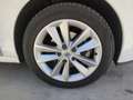 Renault Grand Scenic 7 places 1.5 DCI 110 INITIALE EDC BVA garantie 12 mois Blanc - thumbnail 20