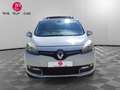 Renault Grand Scenic 7 places 1.5 DCI 110 INITIALE EDC BVA garantie 12 mois Blanc - thumbnail 5