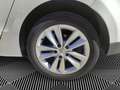 Renault Grand Scenic 7 places 1.5 DCI 110 INITIALE EDC BVA garantie 12 mois Blanc - thumbnail 19