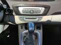 Renault Grand Scenic 7 places 1.5 DCI 110 INITIALE EDC BVA garantie 12 mois Blanc - thumbnail 18