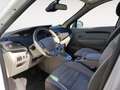 Renault Grand Scenic 7 places 1.5 DCI 110 INITIALE EDC BVA garantie 12 mois Blanc - thumbnail 10