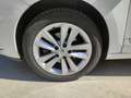Renault Grand Scenic 7 places 1.5 DCI 110 INITIALE EDC BVA garantie 12 mois Blanc - thumbnail 22