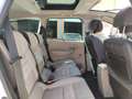 Renault Grand Scenic 7 places 1.5 DCI 110 INITIALE EDC BVA garantie 12 mois Blanc - thumbnail 13