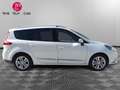 Renault Grand Scenic 7 places 1.5 DCI 110 INITIALE EDC BVA garantie 12 mois Blanc - thumbnail 7