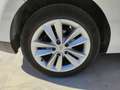 Renault Grand Scenic 7 places 1.5 DCI 110 INITIALE EDC BVA garantie 12 mois Blanc - thumbnail 21
