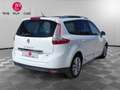 Renault Grand Scenic 7 places 1.5 DCI 110 INITIALE EDC BVA garantie 12 mois Blanc - thumbnail 4