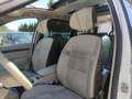 Renault Grand Scenic 7 places 1.5 DCI 110 INITIALE EDC BVA garantie 12 mois Blanc - thumbnail 11