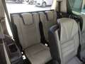 Renault Grand Scenic 7 places 1.5 DCI 110 INITIALE EDC BVA garantie 12 mois Blanc - thumbnail 14