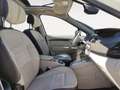 Renault Grand Scenic 7 places 1.5 DCI 110 INITIALE EDC BVA garantie 12 mois Blanc - thumbnail 15