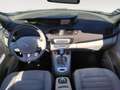Renault Grand Scenic 7 places 1.5 DCI 110 INITIALE EDC BVA garantie 12 mois Blanc - thumbnail 9