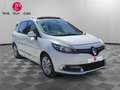 Renault Grand Scenic 7 places 1.5 DCI 110 INITIALE EDC BVA garantie 12 mois Blanc - thumbnail 3