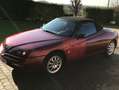 Alfa Romeo Spider 2.0i 16v TS Lusso - thumbnail 14