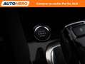 Peugeot 3008 1.2 PureTech Allure Pack Negro - thumbnail 29