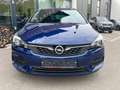 Opel Astra ST 1,2 Turbo Direct Inj. Design&Tech Blau - thumbnail 3