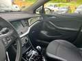 Opel Astra ST 1,2 Turbo Direct Inj. Design&Tech Blau - thumbnail 33