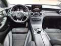 Mercedes-Benz GLC 63 AMG GLC 63 S AMG 4Matic Coupe *Burmester*Performance Silber - thumbnail 5
