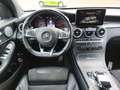 Mercedes-Benz GLC 63 AMG GLC 63 S AMG 4Matic Coupe *Burmester*Performance Silber - thumbnail 6
