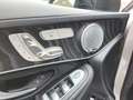Mercedes-Benz GLC 63 AMG GLC 63 S AMG 4Matic Coupe *Burmester*Performance Silber - thumbnail 8
