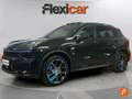 Lynk & Co 01 1.5 PHEV Azul - thumbnail 3