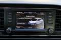 SEAT Leon 1.2 TSI DSG CruiseControl|BT-Audio|Stuurwielbedien Weiß - thumbnail 23