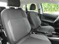 Volkswagen Polo 1.0 TSI DSG Life LED Navi SHZ PDC Klima Klima Bleu - thumbnail 5