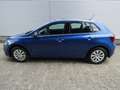 Volkswagen Polo 1.0 TSI DSG Life LED Navi SHZ PDC Klima Klima Bleu - thumbnail 11