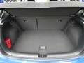 Volkswagen Polo 1.0 TSI DSG Life LED Navi SHZ PDC Klima Klima Bleu - thumbnail 9