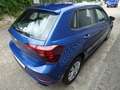 Volkswagen Polo 1.0 TSI DSG Life LED Navi SHZ PDC Klima Klima Bleu - thumbnail 7