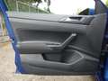 Volkswagen Polo 1.0 TSI DSG Life LED Navi SHZ PDC Klima Klima Bleu - thumbnail 13