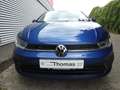 Volkswagen Polo 1.0 TSI DSG Life LED Navi SHZ PDC Klima Klima Bleu - thumbnail 3