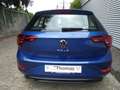 Volkswagen Polo 1.0 TSI DSG Life LED Navi SHZ PDC Klima Klima Bleu - thumbnail 8