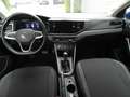 Volkswagen Polo 1.0 TSI DSG Life LED Navi SHZ PDC Klima Klima Bleu - thumbnail 12