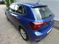 Volkswagen Polo 1.0 TSI DSG Life LED Navi SHZ PDC Klima Klima Bleu - thumbnail 10