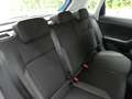 Volkswagen Polo 1.0 TSI DSG Life LED Navi SHZ PDC Klima Klima Bleu - thumbnail 6