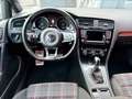 Volkswagen Golf GTI DSG|Keyless|LED|Remus-AGA|Bresica| Weiß - thumbnail 15