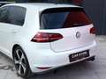 Volkswagen Golf GTI DSG|Keyless|LED|Remus-AGA|Bresica| Weiß - thumbnail 6