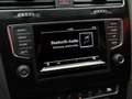 Volkswagen Golf GTI DSG|Keyless|LED|Remus-AGA|Bresica| Weiß - thumbnail 20