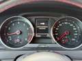Volkswagen Golf GTI DSG|Keyless|LED|Remus-AGA|Bresica| Weiß - thumbnail 16