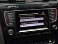 Volkswagen Golf GTI DSG|Keyless|LED|Remus-AGA|Bresica| Weiß - thumbnail 24
