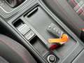Volkswagen Golf GTI DSG|Keyless|LED|Remus-AGA|Bresica| Weiß - thumbnail 18