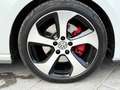 Volkswagen Golf GTI DSG|Keyless|LED|Remus-AGA|Bresica| Weiß - thumbnail 3