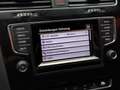 Volkswagen Golf GTI DSG|Keyless|LED|Remus-AGA|Bresica| Weiß - thumbnail 22