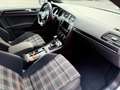 Volkswagen Golf GTI DSG|Keyless|LED|Remus-AGA|Bresica| Weiß - thumbnail 13