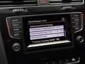 Volkswagen Golf GTI DSG|Keyless|LED|Remus-AGA|Bresica| Weiß - thumbnail 23