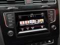 Volkswagen Golf GTI DSG|Keyless|LED|Remus-AGA|Bresica| Weiß - thumbnail 21